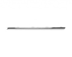 Bandou bara dreapta spate, dreapta Vw Passat (B6 (3c)), 01.2005-07.2010, Combi, 3C9807460A2ZZ
