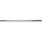 Bandou bara dreapta spate, dreapta Vw Passat (B6 (3c)), 01.2005-07.2010, Combi, 3C9807460A2ZZ