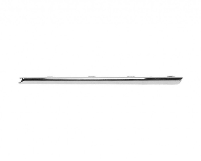 Bandou bara dreapta spate, dreapta Vw Passat (B6 (3c)), 01.2005-07.2010, Combi, 3C9807460A2ZZ