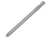 Bit/Capăt Șurubelniță Phillips PH2, 100mm, Beta - Profesional, Rezistent