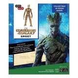 Cumpara ieftin Guardians of the Galaxy - Groot