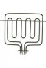 Rezistenta Cuptor Electric Vestel 3000W Originala - Compatibilitate Variata Modele