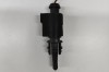 Senzor de temperatură exterioară VW T-ROC A11 2023 OEM: 8K0973702 21814396