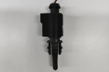 Senzor de temperatură exterioară VW T-ROC A11 2023 OEM: 8K0973702 21814396