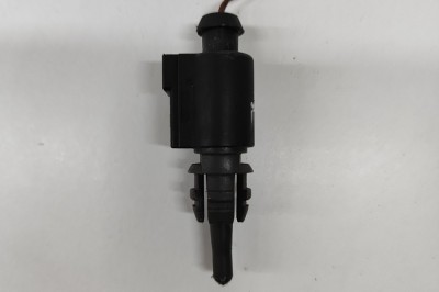 Senzor de temperatură exterioară VW T-ROC A11 2023 OEM: 8K0973702 21814396 foto
