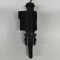 Senzor de temperatură exterioară VW T-ROC A11 2023 OEM: 8K0973702 21814396