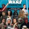 Star Wars Character Encyclopedia, Updated and Expanded Edition