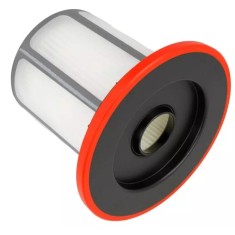 Filtru pentru aspirator Bosch, 12033215