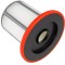 Filtru pentru aspirator Bosch, 12033215