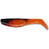 Năluca soft Relax Terminator Standard 7,5cm S074