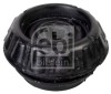 FEBI BILSTEIN 174530 Rulment sarcina suport arc