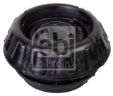 FEBI BILSTEIN 174530 Rulment sarcina suport arc