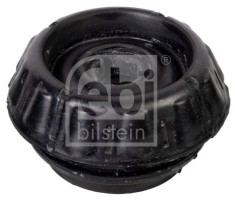 FEBI BILSTEIN 174530 Rulment sarcina suport arc