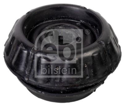 FEBI BILSTEIN 174530 Rulment sarcina suport arc foto