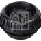 FEBI BILSTEIN 174530 Rulment sarcina suport arc