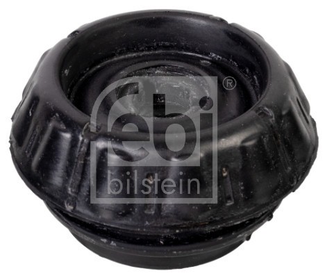 FEBI BILSTEIN 174530 Rulment sarcina suport arc