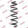 KYB RA5197 K-Flex Arc spiral