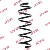 KYB RA5197 K-Flex Arc spiral