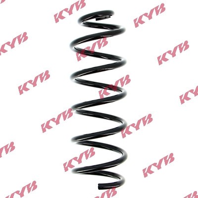 KYB RA5197 K-Flex Arc spiral