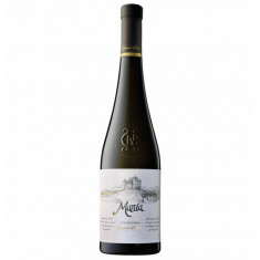 Vin Alb Sec Jidvei Owner’s Choice Maria Pinot Gris, 0.75 L, Alcool 13%, Vin Jidvei, Vin Alb Jidvei, Vin Sec Jidvei, Vin Owner’s Choice Jidvei, Vin Mar