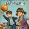 SA STAM DE VORBA FARA CATALOG-MIRCEA SANTIMBREANU-240279
