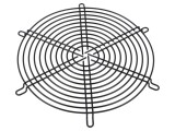 Protecție oțel &Oslash;172mm cu șuruburi SANYO DENKI