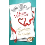 Invitație la nuntă