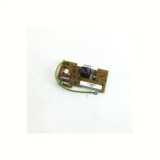 Filtru pentru cuptor cu microunde WHIRLPOOL BAUKNECHT HOTPOINT Original