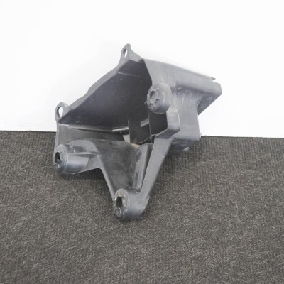 Suport bara de protecție dreapta spate PEUGEOT 3008 2010 OEM: 9683195680 10690281 foto