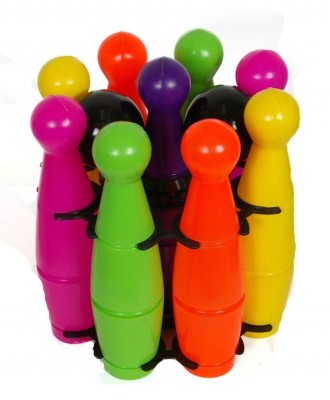 Popice Cimbari foto