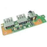 Modul usb audio Lenovo Ideapad G710 69N0B5B20A01