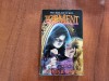 Torment de Stephen R.George