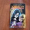 Torment de Stephen R.George