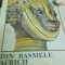 DIN BASMELE AFRICII