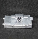 Camera Fata Audi Q3 8U (2011-2018) OEM 5BB010695 Originala