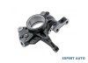 Fuzeta fata Renault Megane III (2008-&gt;)[BZ0/1_,KZ0/1_,DZ0/1_] #1