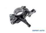 Fuzeta fata Renault Megane III (2008-&gt;)[BZ0/1_,KZ0/1_,DZ0/1_] #1