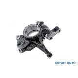 Fuzeta fata Renault Megane III (2008-&gt;)[BZ0/1_,KZ0/1_,DZ0/1_] #1