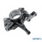 Fuzeta fata Renault Megane III (2008-&gt;)[BZ0/1_,KZ0/1_,DZ0/1_] #1