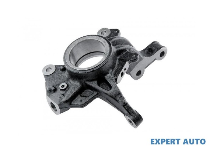 Fuzeta fata Renault Megane III (2008-&gt;)[BZ0/1_,KZ0/1_,DZ0/1_] #1