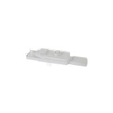 Unitate de reglare pentru frigider BOSCH 12027300 BALAY SIEMENS Original
