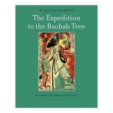 The expedition to the baobab tree