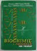 BIOCHIMIE MEDICALA , MIC TRATAT de VERONICA DINU ...AURORA POPESCU , 2006