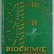 BIOCHIMIE MEDICALA , MIC TRATAT de VERONICA DINU ...AURORA POPESCU , 2006