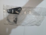 Garnitura capac pompa de injecție 2.2 bluehdi 16 545 051 80
