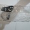 Garnitura capac pompa de injecție 2.2 bluehdi 16 545 051 80