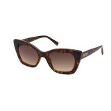 Ochelari de Soare Damă Kenneth Cole RN00009-5352F, Plastic, Bej