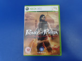 Prince of Persia: The Forgotten Sands - joc XBOX 360, Actiune, Single player, 12+, Ubisoft