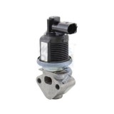 Meat &amp;amp; Doria Supapa EGR