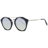 Cumpara ieftin Ana Hickmann HI9087 A01 51, Ochelari de soare, de dama
